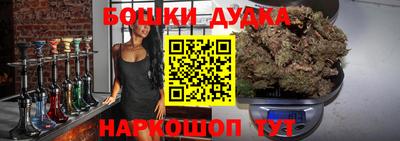 твердый Кунгур