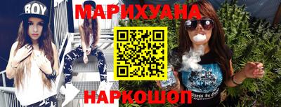 твердый Кунгур