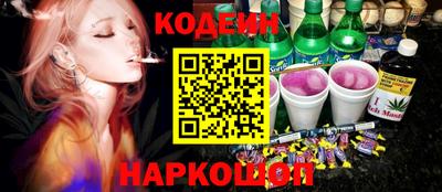 твердый Кунгур