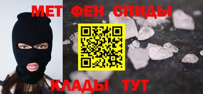 твердый Кунгур